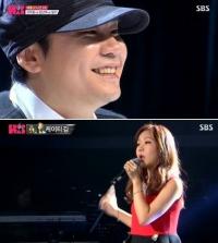 'K팝4' 박혜수 아닌 케이티김 선택한 양현석 악플 쏟아내던 네티즌 결국...