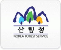   산림청, 한․중 FTA 관련 ‘산림산업’ 경쟁력 강화 확대 지원 