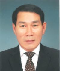 전북도 안보정책자문관에 송홍문씨