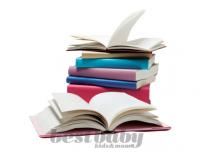 초등 입학 전, 읽기 능력이 중요하다(2)