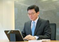잇따른 총기난사사건 재발 방지, ‘총포ㆍ도검ㆍ화약류 등 단속법’ 강화부터