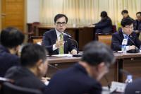 문체부, 광주U대회 성공 적극 지원 표명