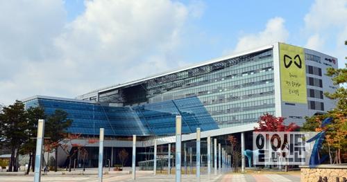 성남시, “서민 고통 해결해야 시민 행복”