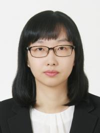 경상대학교 화학과 대학원생 김란 씨, ‘삼성디스플레이 박사장학생’에 선정