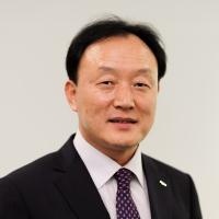 전기안전공사, 신임 기술이사에 김이원 기술사업처장 임명