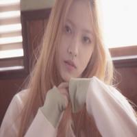 '레드벨벳' 새 멤버 예리  합류로 5인조 컴백...18일 발표될 첫 앨범 기대감 UP
