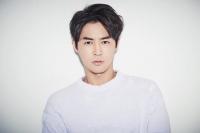 신화 전진, 김영광과 한솥밥  먹게된 사연은...엔피노와 전속계약 체결