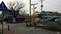 군산시, 쓰레기 상습투기지역에 감시카메라 설치