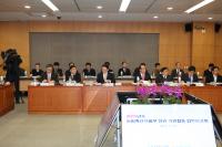 aT, 중국ㆍ할랄시장 개척으로 농식품 수출길 넓힌다