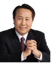 새정치연합 조영택 “ 중소기업 지원강화로 지역경제 활성화 돼야”
