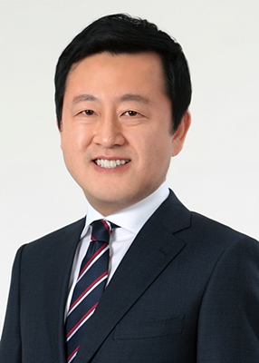 김용남 의원 '청년고용 토론회' 개최