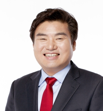 원유철 의원, 평택 마두지구 배수개선 사업 예산 확보