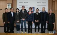 원광대 경찰행정학과, 경찰간부후보생 5명 최종 합격