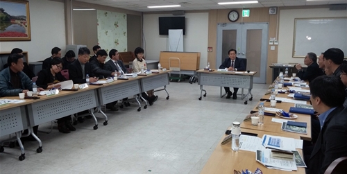 롯데몰 수원점, 4월 주차사전예약제 평일 폐지