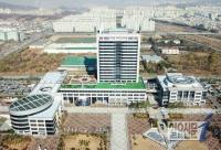 전북도 귀농귀촌 희망 1번지로 ‘우뚝’ 
