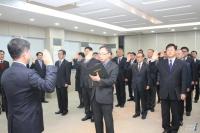 NH농협은행 전북본부, 민원예방 실천 결의대회 서약식  