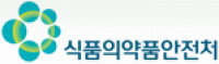 신학기 학교급식 식중독예방 전국 7,725곳 점검, 합동점검 발표