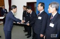  전주 시내버스 친절도 시민이 평가한다