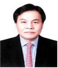 '우여곡절' 광주시 새 정무특보에 이혜명씨 임명