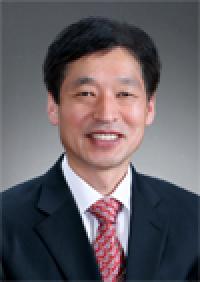 한전 신임 전력계통본부장에 장재원 송변전건설처장 선임