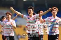 ‘돌풍 광주 Vs 철퇴 울산’ 누가 더 강하나