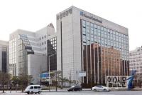 수출입은행 설립 이래 최대 위기 사연