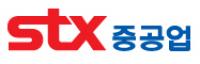 신한은행, 출자전환 STX중공업 주식 152만주 신규 취득…“경영정상화 지원 목적”