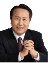 조영택, “광주지하철 2호선 차질 없는 추진 당부”