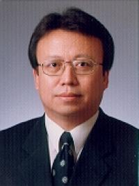 광주시–광산구, 부구청장에 윤기봉 국장 내정․합의