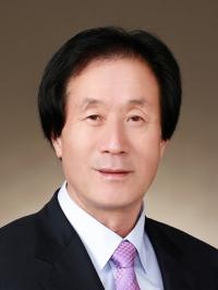 서울시의회 남창진 의원, "지하철 9호선 935정거장 실내건축설계변경해야"