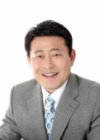 서울시의회 김태수 의원, "중단된 중랑천 둔치 수영장 정상적으로 추진될 전망"