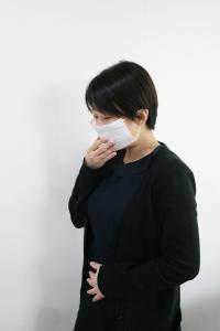 강남베드로병원 “환절기 면역력저하 자궁근종 부른다”