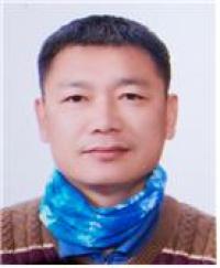 장애인활동가, ‘1일 시민시장’으로 광주시정 참여