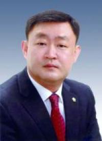전북도 각종 용역과제 심의 깐깐해진다