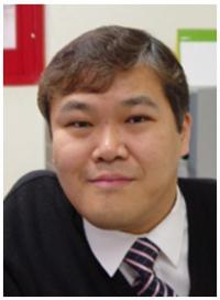 서울시 복지상 장애인 인권분야 '윤두선' 씨 선정