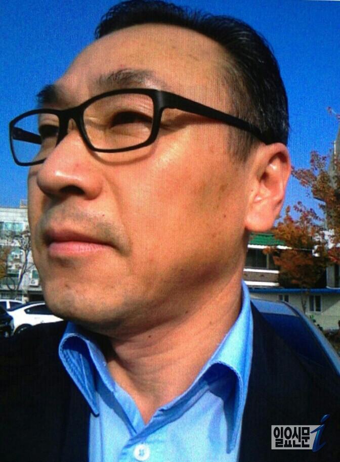 [기자수첩] 인양(引揚)돼야 할 것과 침몰(沈沒)해야 할 것