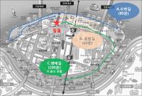 한강 걷기 행사 25일 개최..수변, 공원, 생태 등 3가지 길로 진행