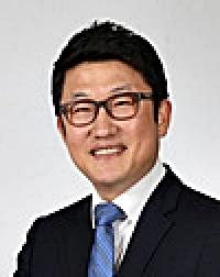 서울시의회 김상훈 의원, "관리공원 내 흡연문제 심각"