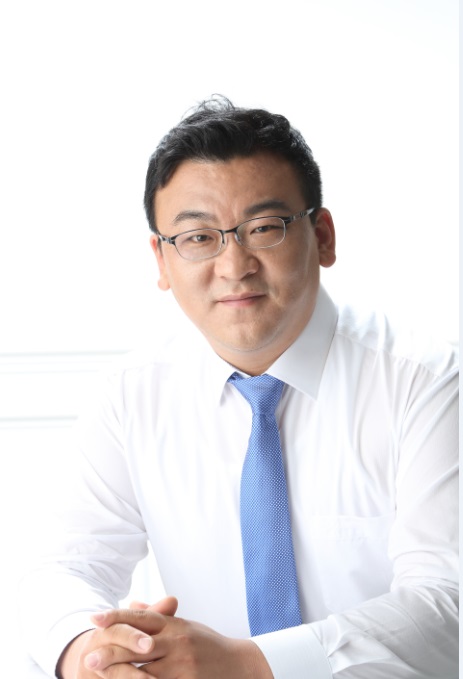 신민석 의원, 용인시 옥외광고물 관리 조례 개정안 대표발의