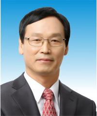 문태환 의원 "광주시 오락가락 행정, 송정역복합환승센터 장기표류 원인“