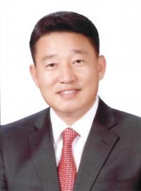 부안군의회 박병래 의원, 지역 현안해결 생산적 의정활동 ‘눈길’