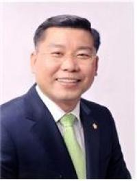 이은방 시의원 "광주시 행정 신뢰성도 연속성도 없어"