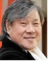 광주시, 한국영화 거장 이장호 감독 초청 강연