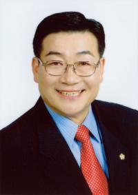 SK인천석유화학 주민피해대책 특위 활동 종료