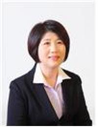 김옥자 시의원 “광주시 문화투자진흥지구 방치”