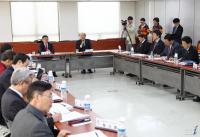 윤장현 광주U대회 조직위원장 “완벽한 경기장⋅시스템 확보에 주력”