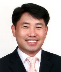 광주시교육청  ‘광주 희망교실’ 예산은 학급 피자 파티비?