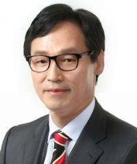 문태환 의원 "광주 중·고등학교 사설통학차량 인증제 도입해야"