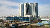 인하대병원, 인천 유일 보건복지부 ‘인천금연지원센터’ 선정 