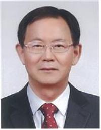 고창군, 바이오식품연구소장에 문규환 씨 선임